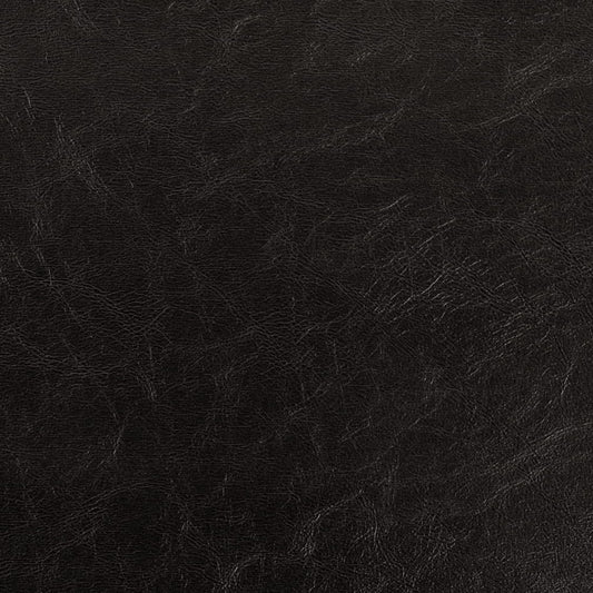 V942 RAVEN ULTRAHYDE (Charlotte Fabrics)