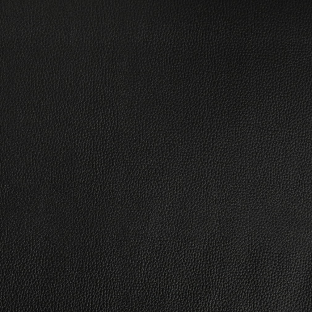 V943 MIDNIGHT ULTRAHYDE (Charlotte Fabrics)