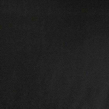 V943 MIDNIGHT ULTRAHYDE (Charlotte Fabrics)