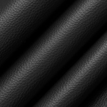 V943 MIDNIGHT ULTRAHYDE (Charlotte Fabrics)