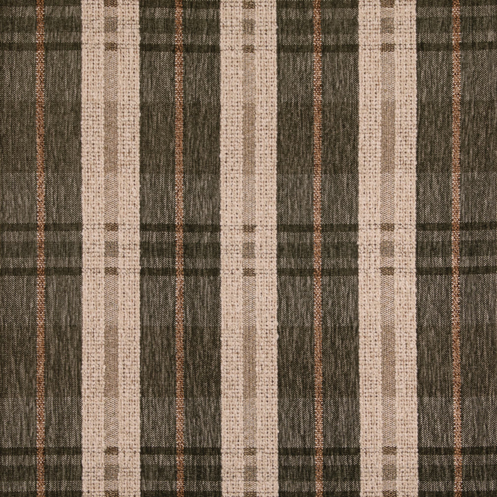 D5061 Woodland VALUE PLAIDS (Charlotte Fabrics)