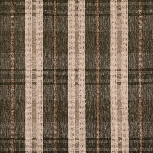 D5061 Woodland VALUE PLAIDS (Charlotte Fabrics)