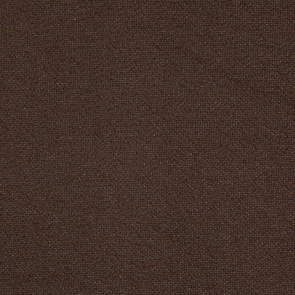 D4929 Hickory VALUE BOUCLE (Charlotte Fabrics)