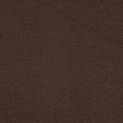 D4929 Hickory VALUE BOUCLE (Charlotte Fabrics)