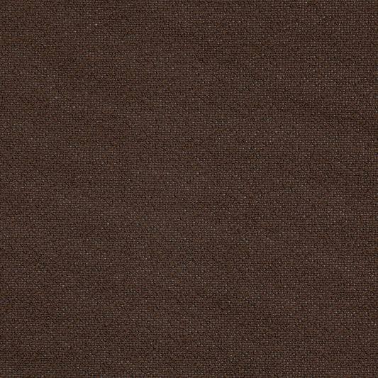 D4929 Hickory VALUE BOUCLE (Charlotte Fabrics)