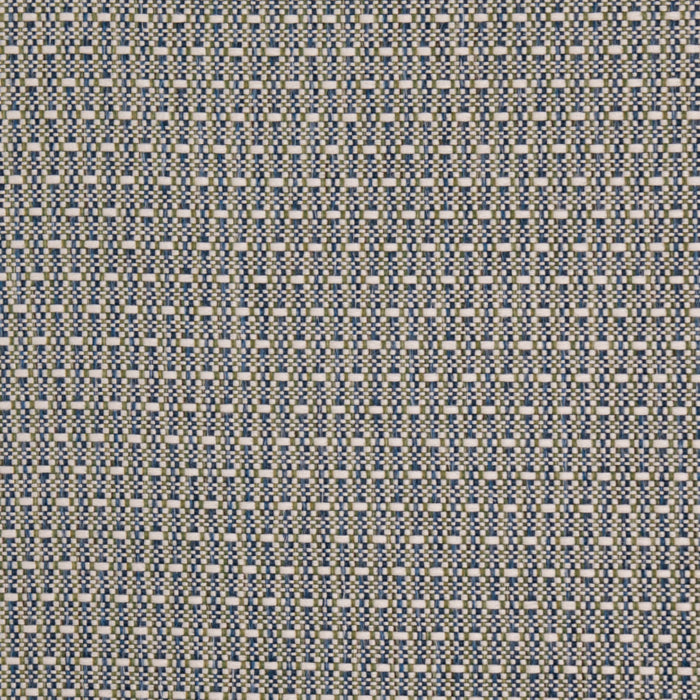 D5003 Pacific VALUE CLASSICS (Charlotte Fabrics)