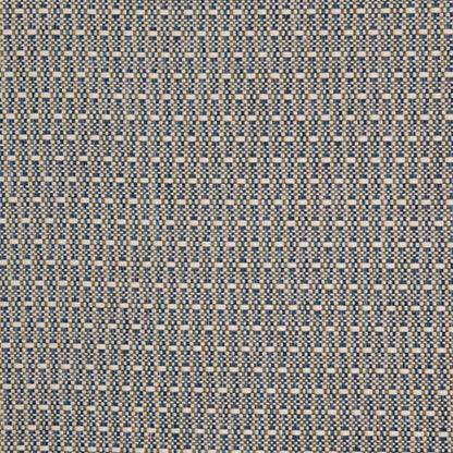 D5003 Pacific VALUE CLASSICS (Charlotte Fabrics)