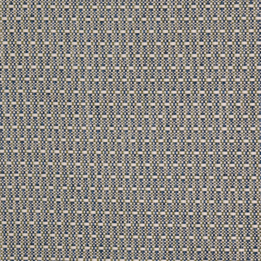 D5003 Pacific VALUE CLASSICS (Charlotte Fabrics)