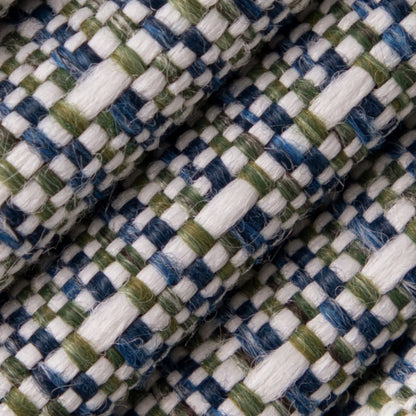 D5003 Pacific VALUE CLASSICS (Charlotte Fabrics)