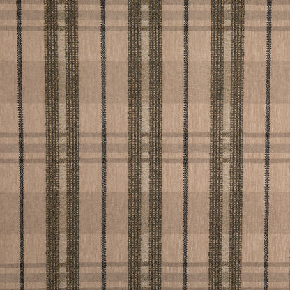 D5062 Moss VALUE PLAIDS (Charlotte Fabrics)