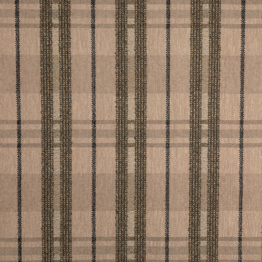 D5062 Moss VALUE PLAIDS (Charlotte Fabrics)