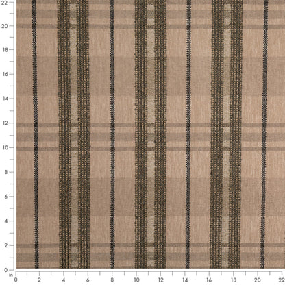 D5062 Moss VALUE PLAIDS (Charlotte Fabrics)