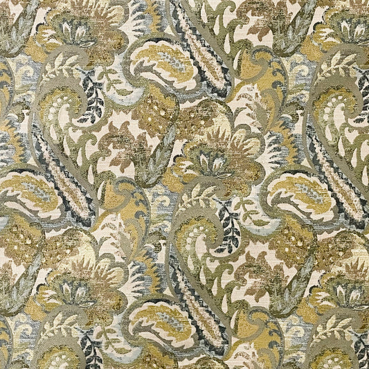 Hayday Sage Upholstery