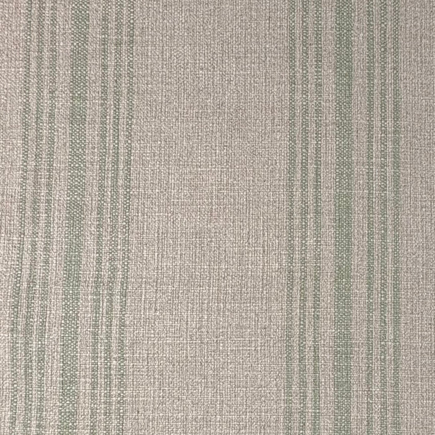 Hobie Sprout Upholstery