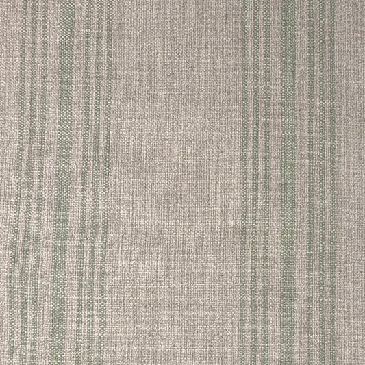 Hobie Sprout Upholstery