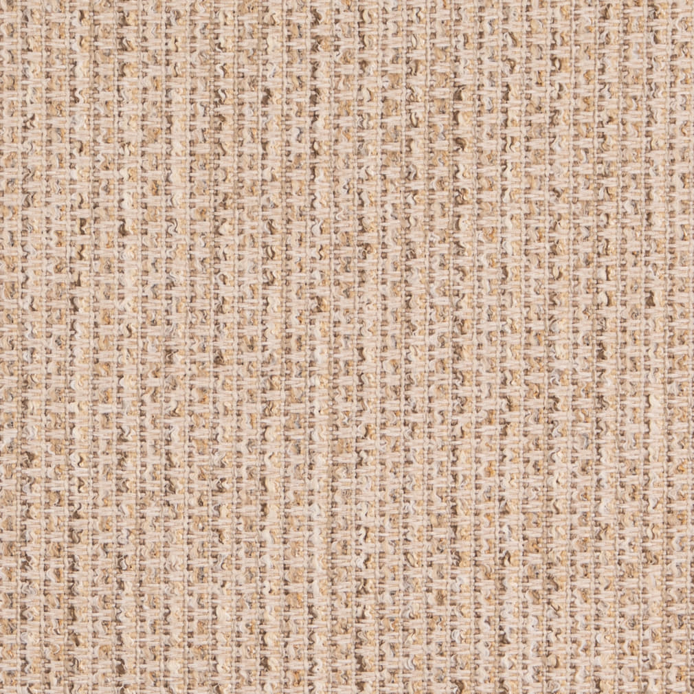 D5120 Dune VALUE TWEED (Charlotte Fabrics)