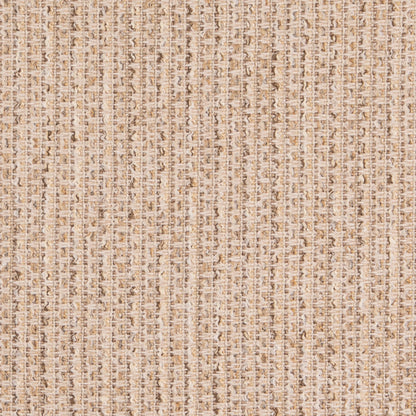 D5120 Dune VALUE TWEED (Charlotte Fabrics)