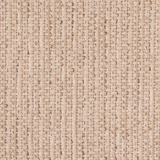 D5120 Dune VALUE TWEED (Charlotte Fabrics)