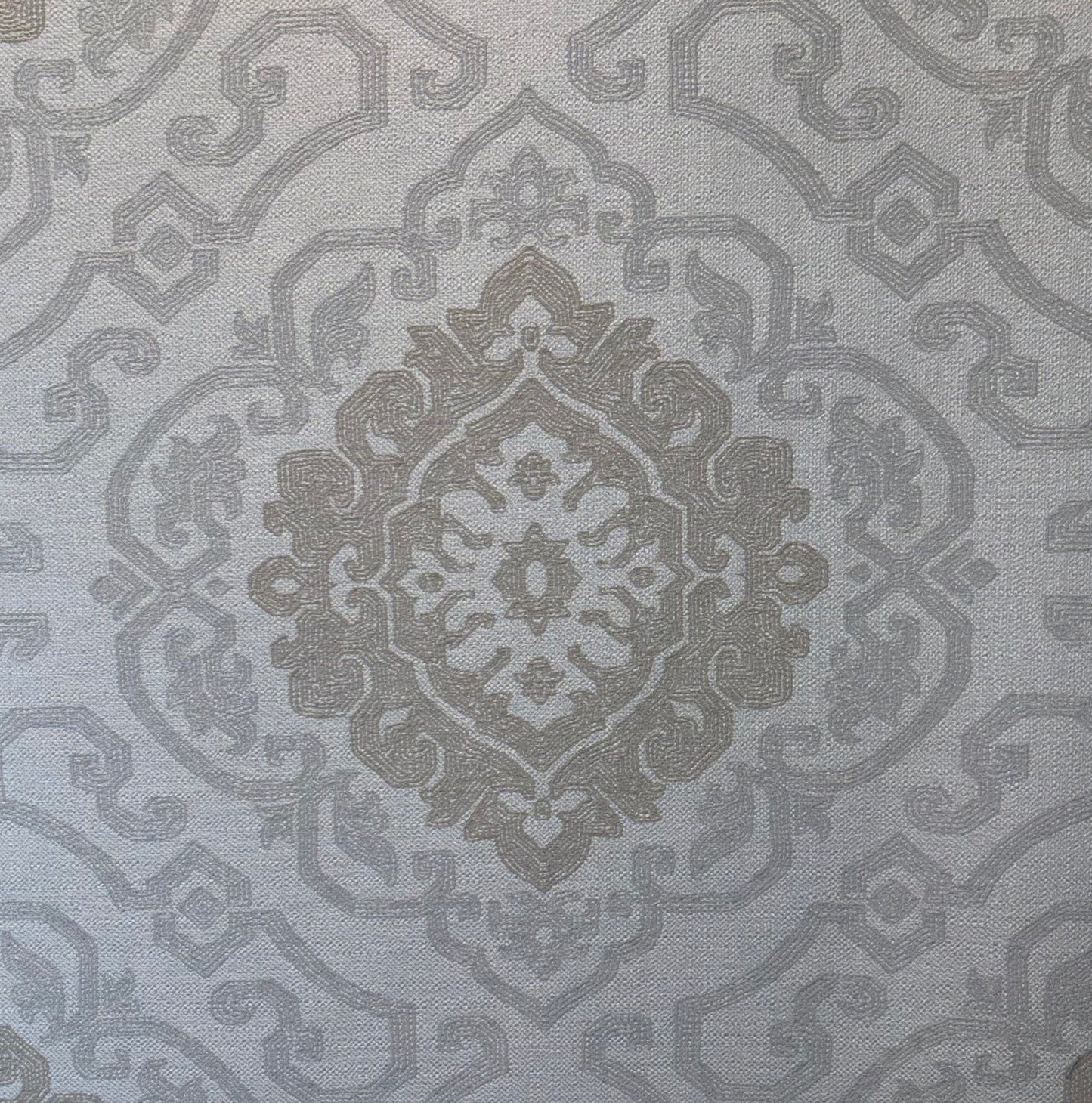 Layne Porcelain Upholstery