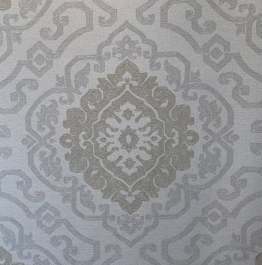 Layne Porcelain Upholstery