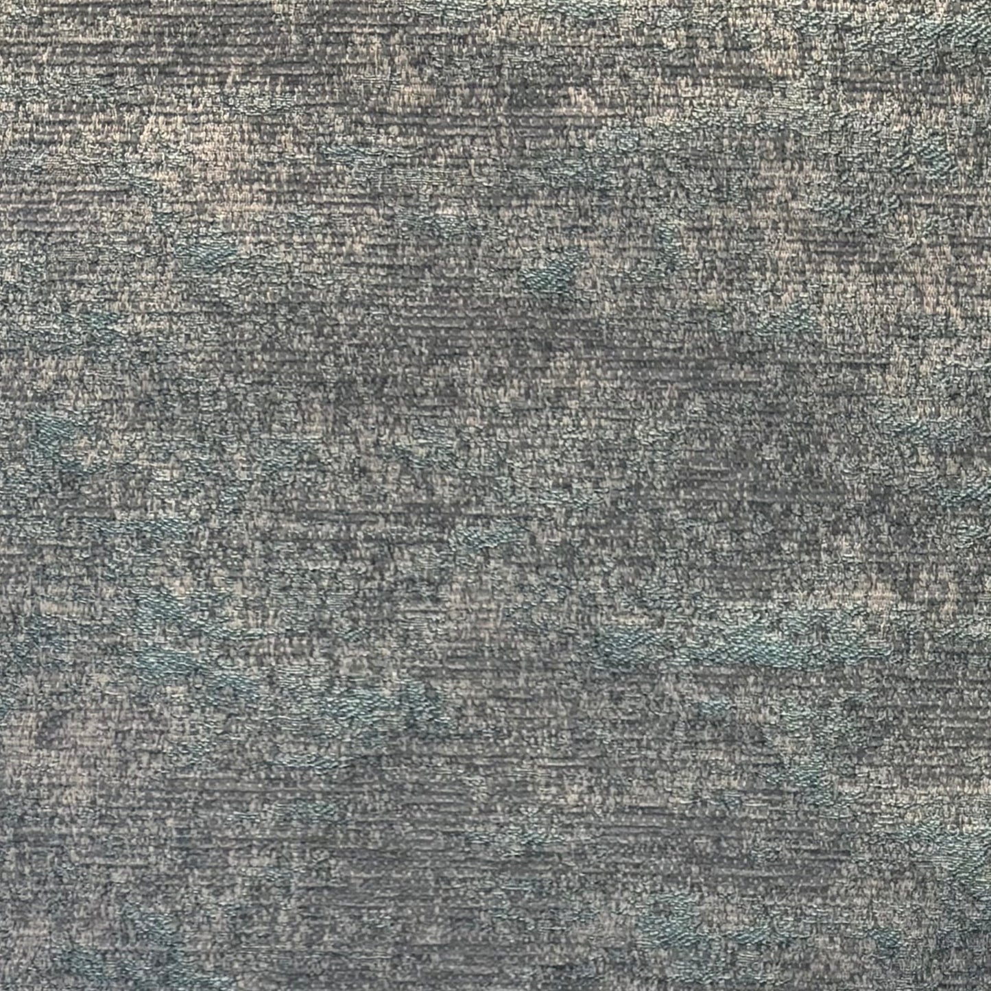 Mesa Morning Mist Upholstery