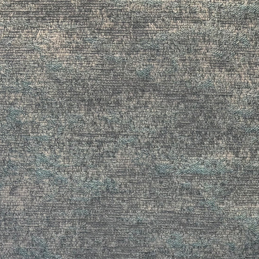 Mesa Morning Mist Upholstery