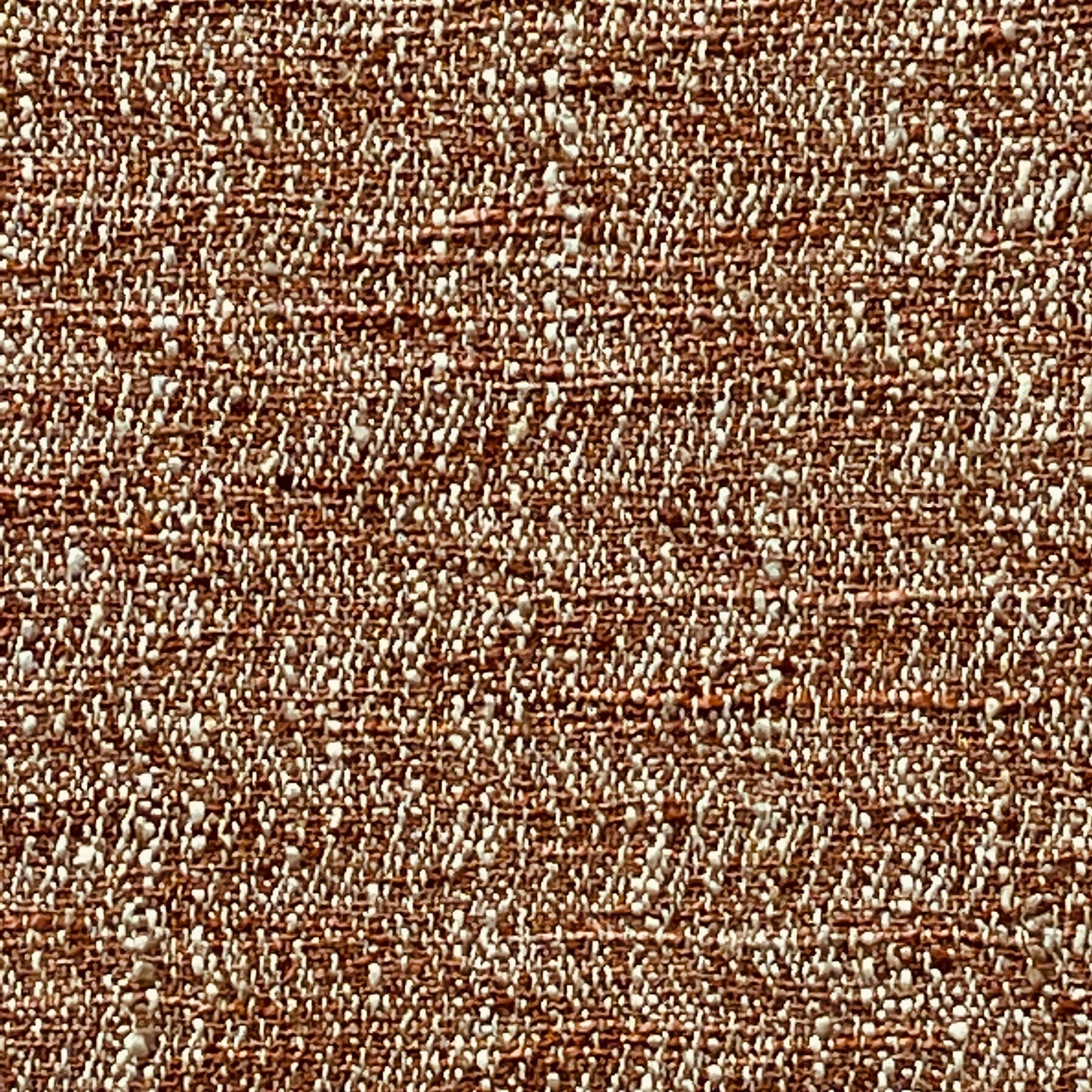 Mosaic Amber Upholstery