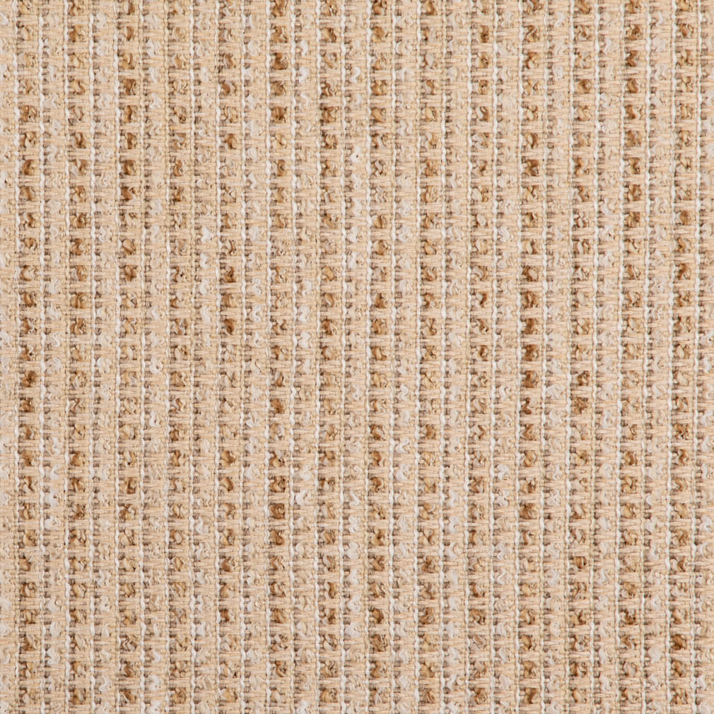 D5121 Burlap VALUE TWEED (Charlotte Fabrics)