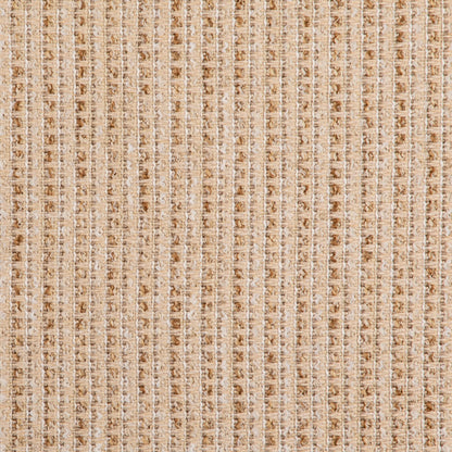 D5121 Burlap VALUE TWEED (Charlotte Fabrics)