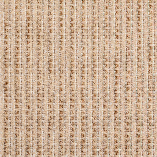 D5121 Burlap VALUE TWEED (Charlotte Fabrics)