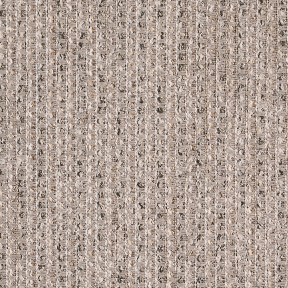 D5118 Fog VALUE TWEED (Charlotte Fabrics)