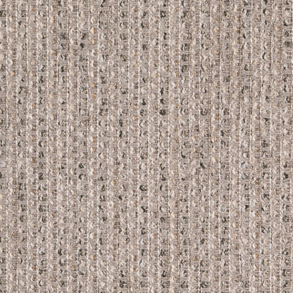 D5118 Fog VALUE TWEED (Charlotte Fabrics)