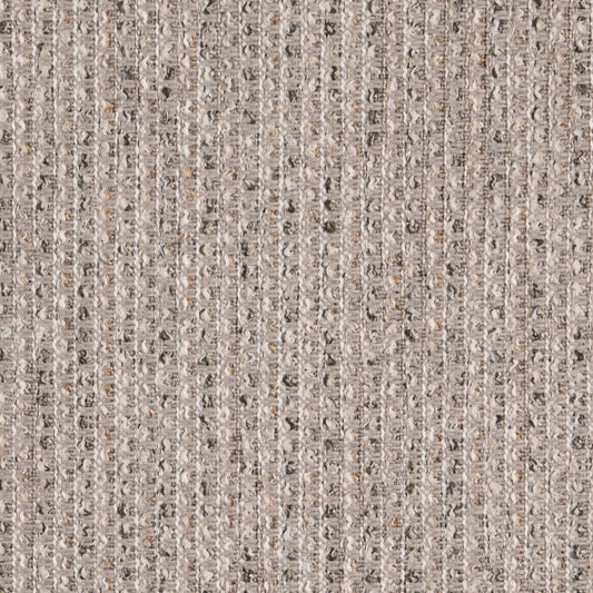D5118 Fog VALUE TWEED (Charlotte Fabrics)