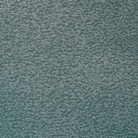 Skipper Lagoon Upholstery