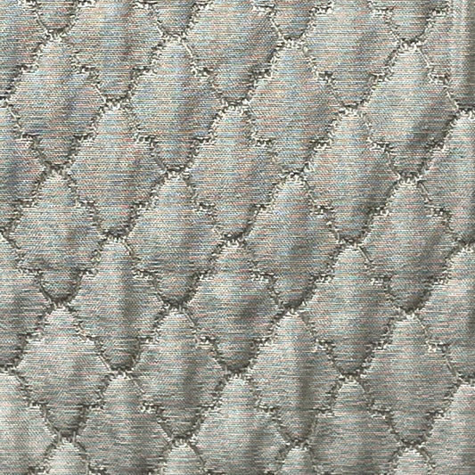 Vintage Elements Grey Upholstery