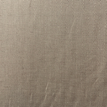 Westpoint Linen Upholstery