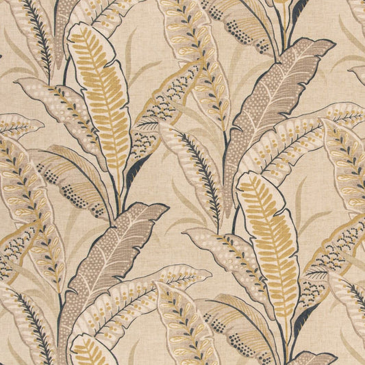 D3307 WHEAT (Charlotte Fabrics)