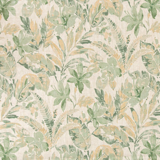 D3312 MINT (Charlotte Fabrics)