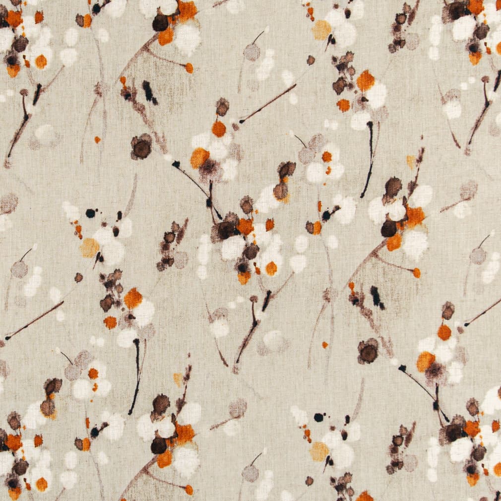 D3318 AUTUMN (Charlotte Fabrics)