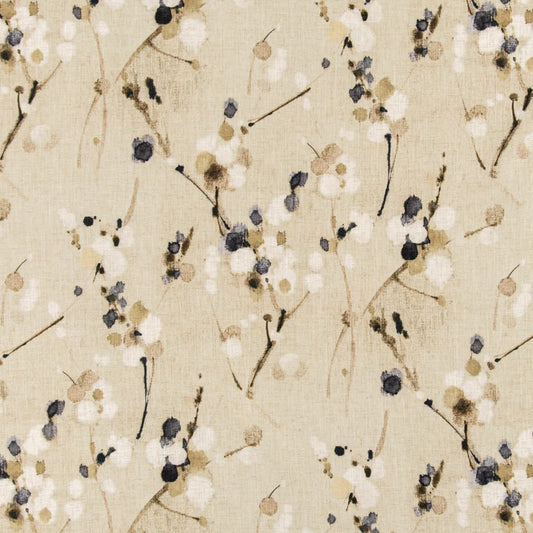 D3319 BEIGE (Charlotte Fabrics)