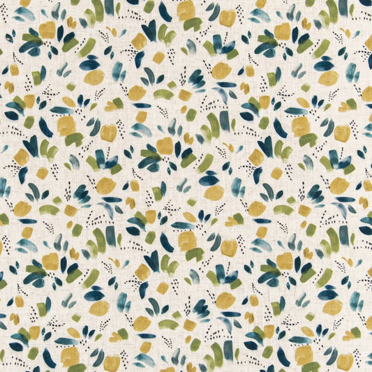 D3328 MOSS (Charlotte Fabrics)