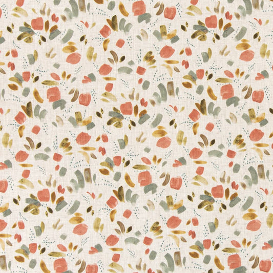 D3330 PETAL (Charlotte Fabrics)