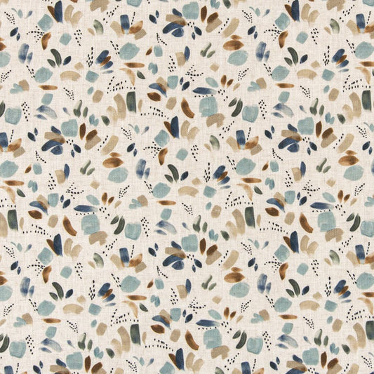 D3331 MINERAL (Charlotte Fabrics)