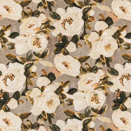 D3342 LATTE (Charlotte Fabrics)