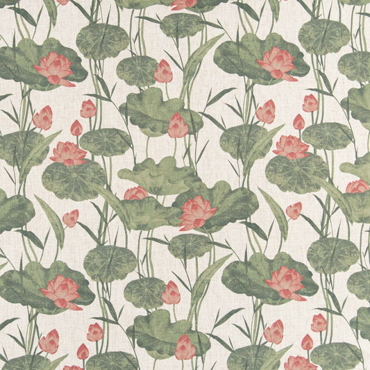 D3346 BLUSH (Charlotte Fabrics)